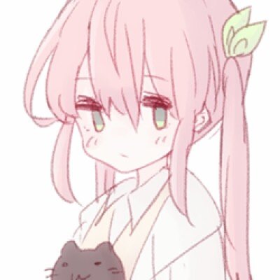 中国女团vs韩国对阵名单